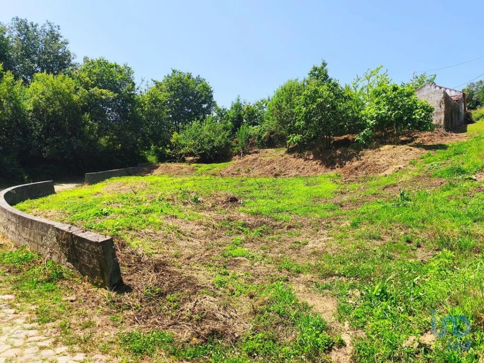 Moradia T2 para Venda em Lanheses Foto 14