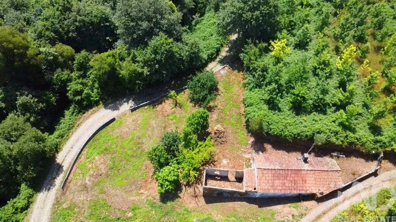 Moradia T2 para Venda em Lanheses Foto 20