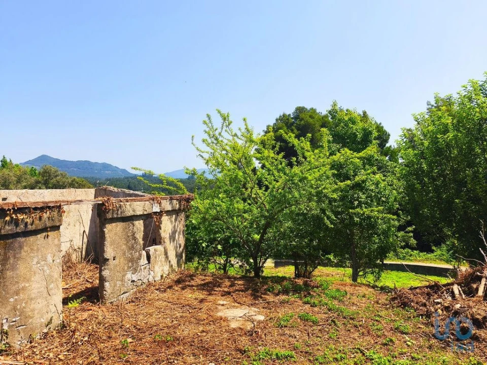 Moradia T2 para Venda em Lanheses Foto 8