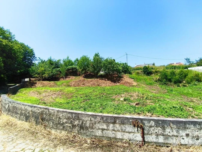 Moradia T2 para Venda em Lanheses Foto 15