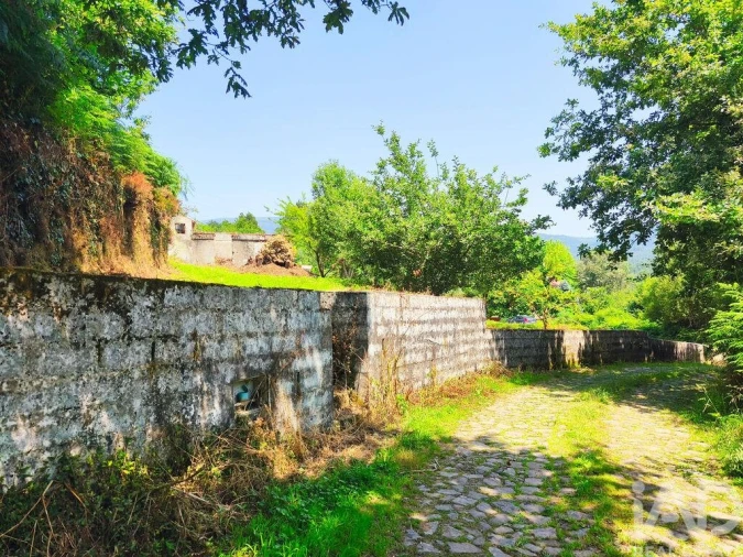 Moradia T2 para Venda em Lanheses Foto 26