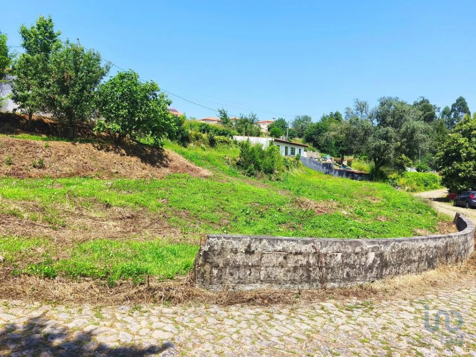 Moradia T2 para Venda em Lanheses Foto 10