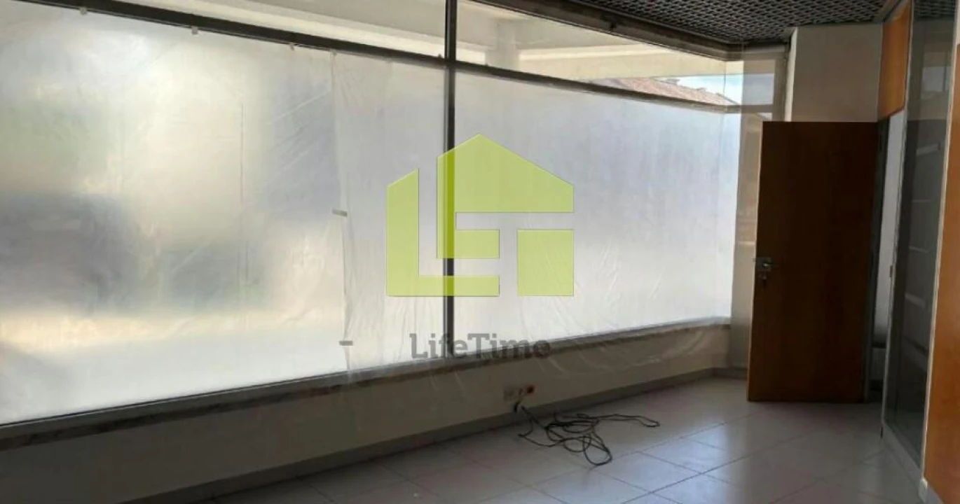 Loja para Venda em Vialonga Foto 5