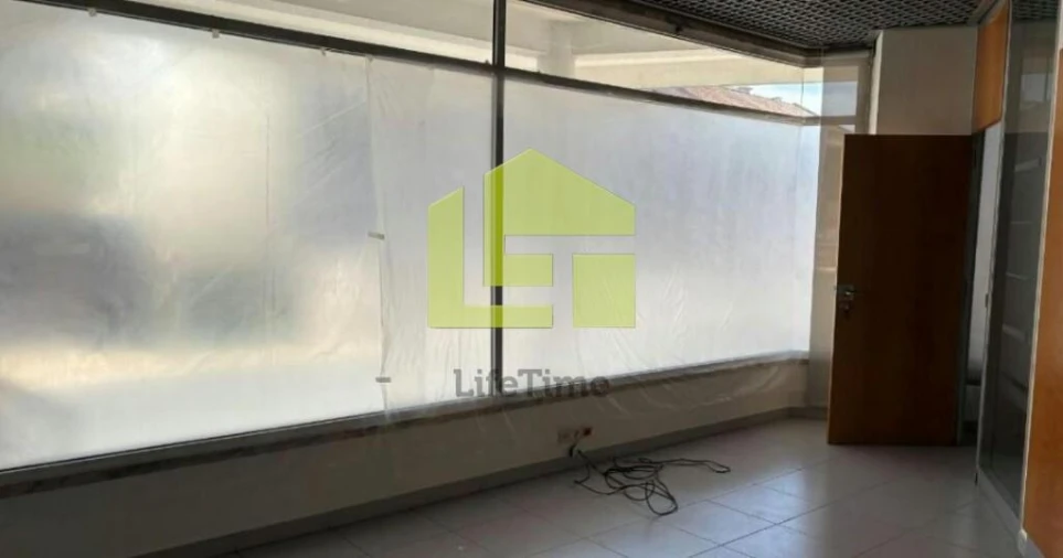 Loja para Venda em Vialonga Foto 5