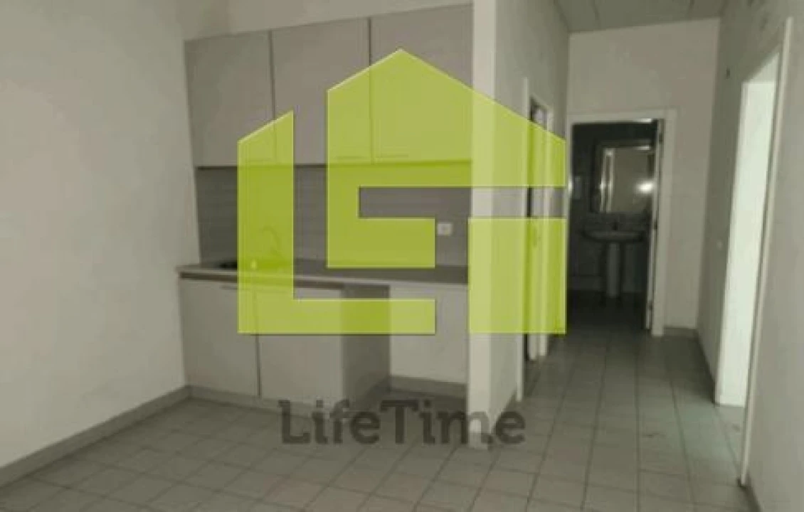 Loja para Venda em Vila Praia de Ancora Foto 5