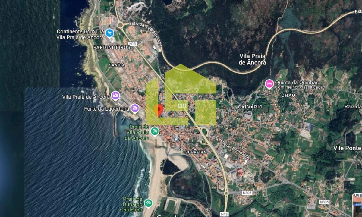 Loja para Venda em Vila Praia de Ancora Foto 12