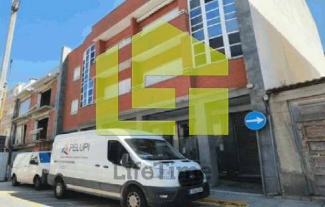 Loja para Venda em Vila Praia de Ancora Foto 2