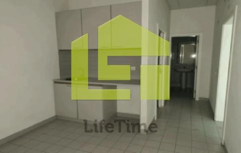 Loja para Venda em Vila Praia de Ancora Foto 5