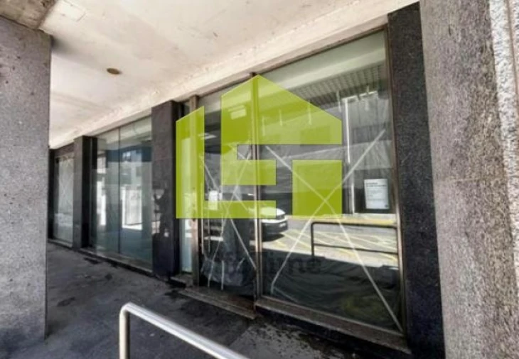 Loja para Venda em Vila Praia de Ancora Foto 1