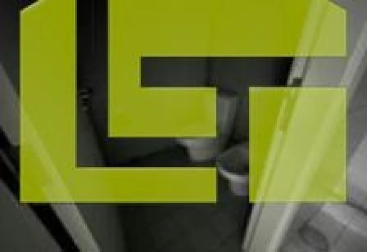 Loja para Venda em Vila Praia de Ancora Foto 9