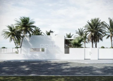 Moradia T3 para Venda em Sesimbra (Castelo)