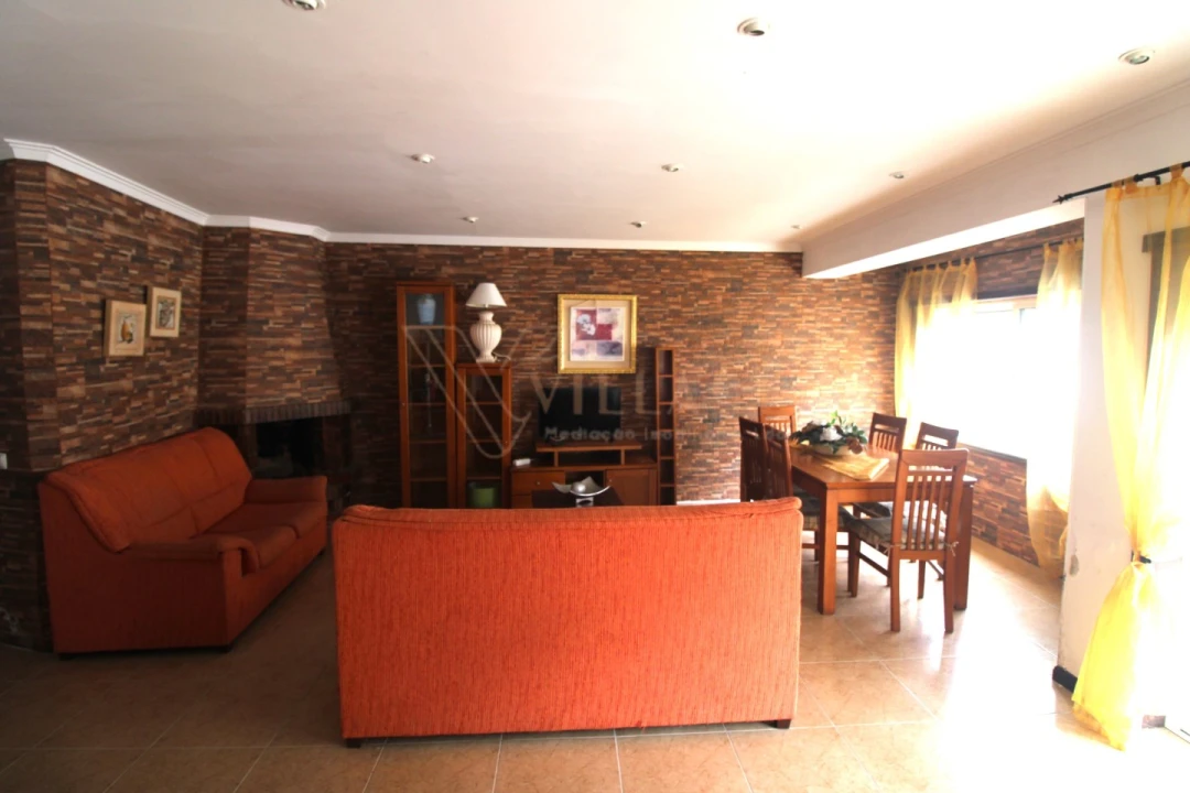 Apartamento T4 para Venda em Vila Praia de Ancora Foto 3