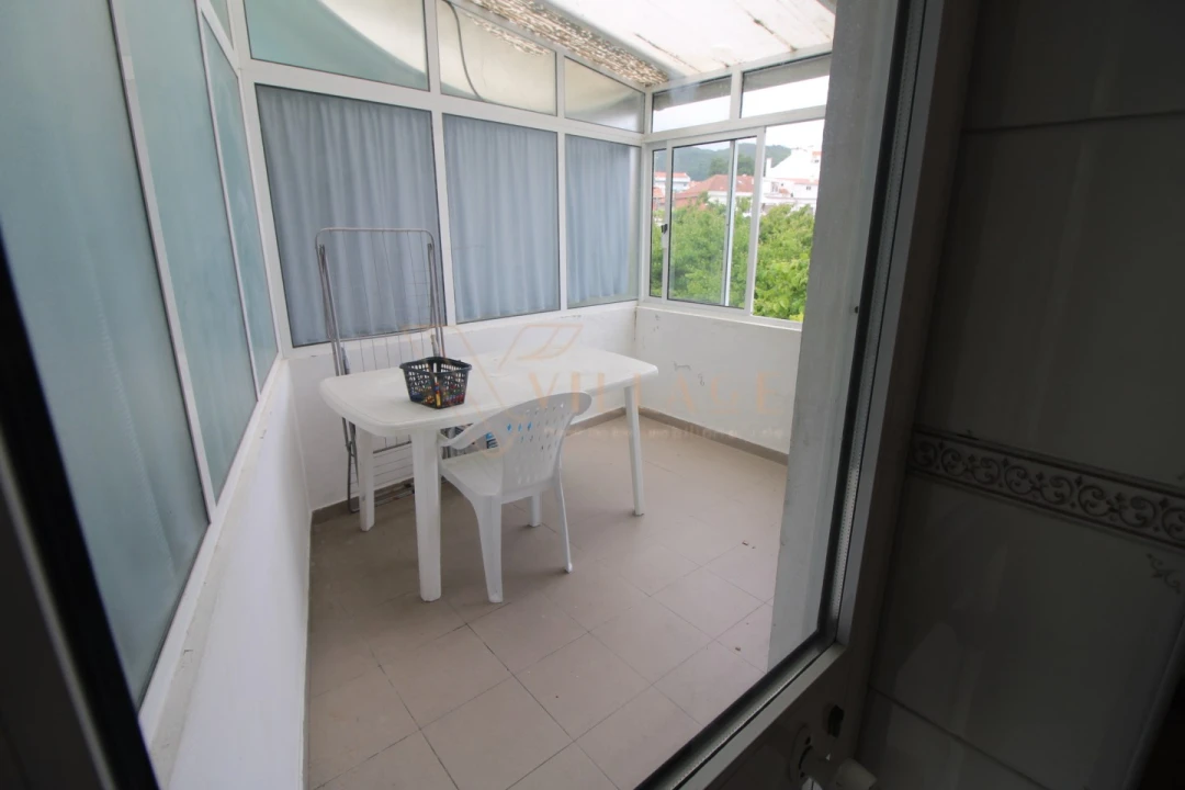 Apartamento T4 para Venda em Vila Praia de Ancora Foto 8