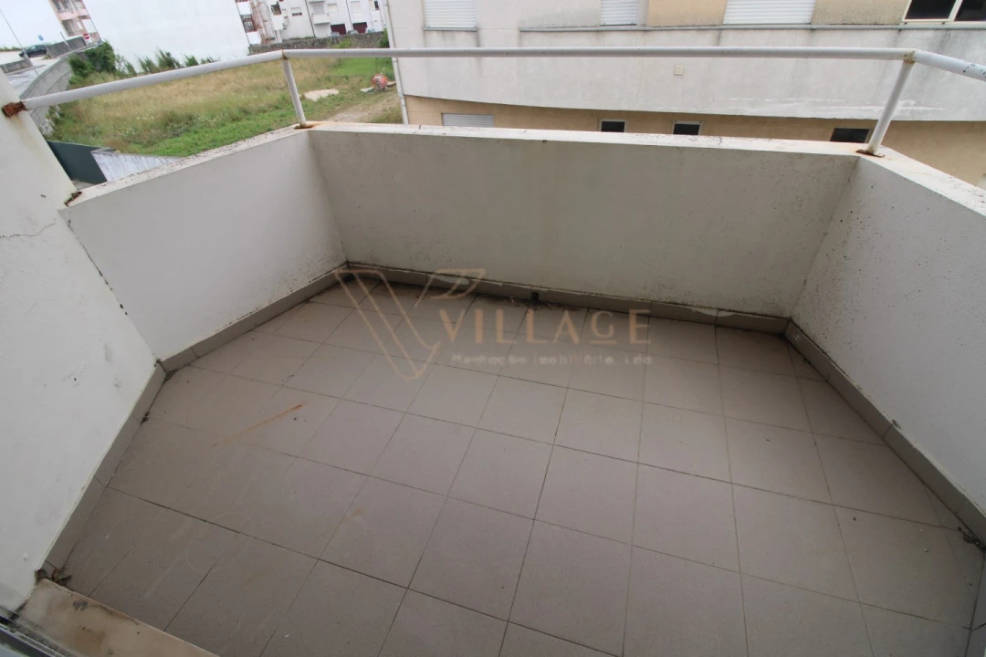 Apartamento T4 para Venda em Vila Praia de Ancora Foto 14