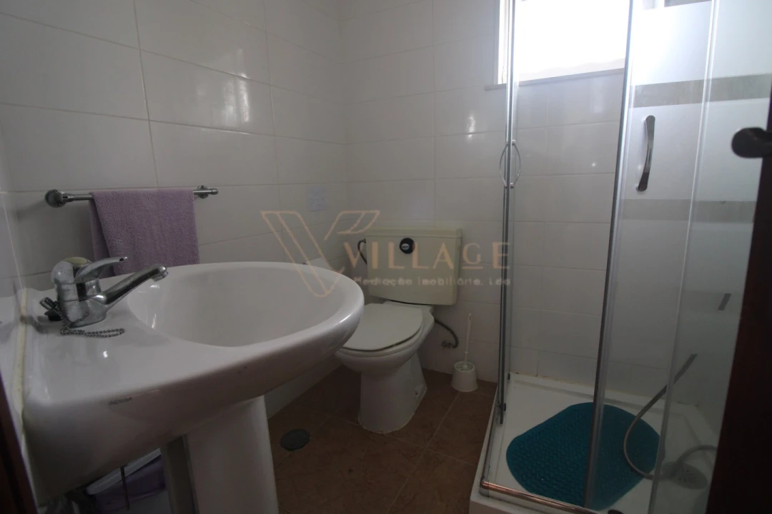 Apartamento T4 para Venda em Vila Praia de Ancora Foto 16