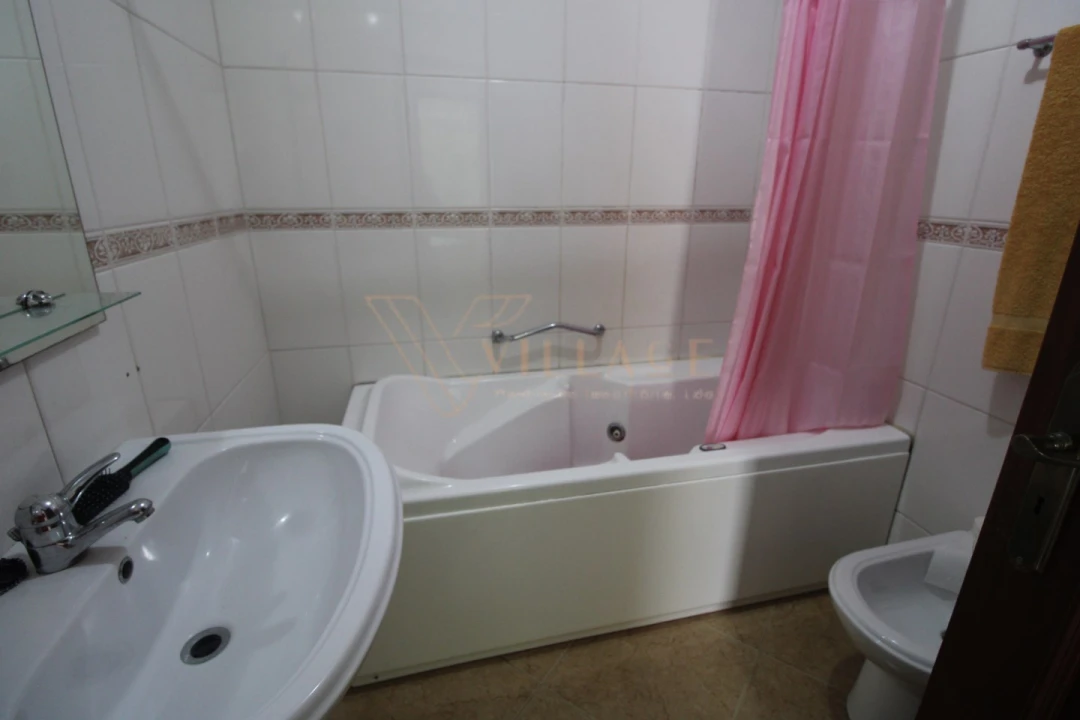 Apartamento T4 para Venda em Vila Praia de Ancora Foto 18