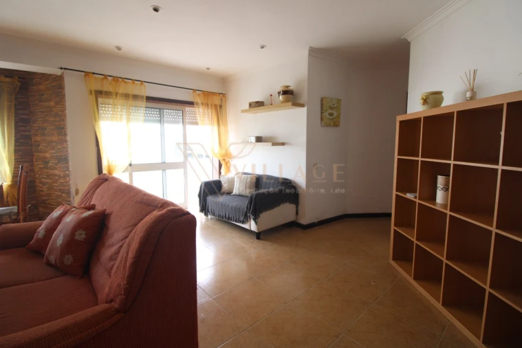 Apartamento T4 para Venda em Vila Praia de Ancora Foto 4