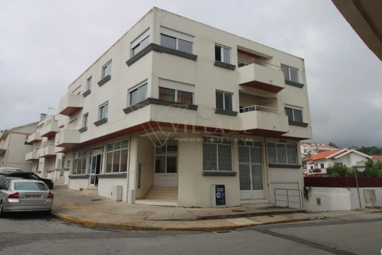 Apartamento T4 para Venda em Vila Praia de Ancora Foto 15