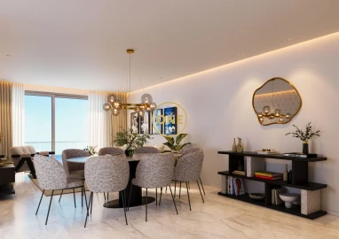 Apartamento T1 para Venda em Ribeira Brava