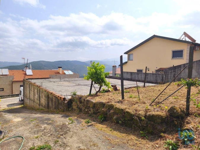Terreno para Venda em Aldeia das Dez Foto 10