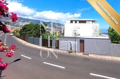 Apartamento T1 para Venda em São Martinho