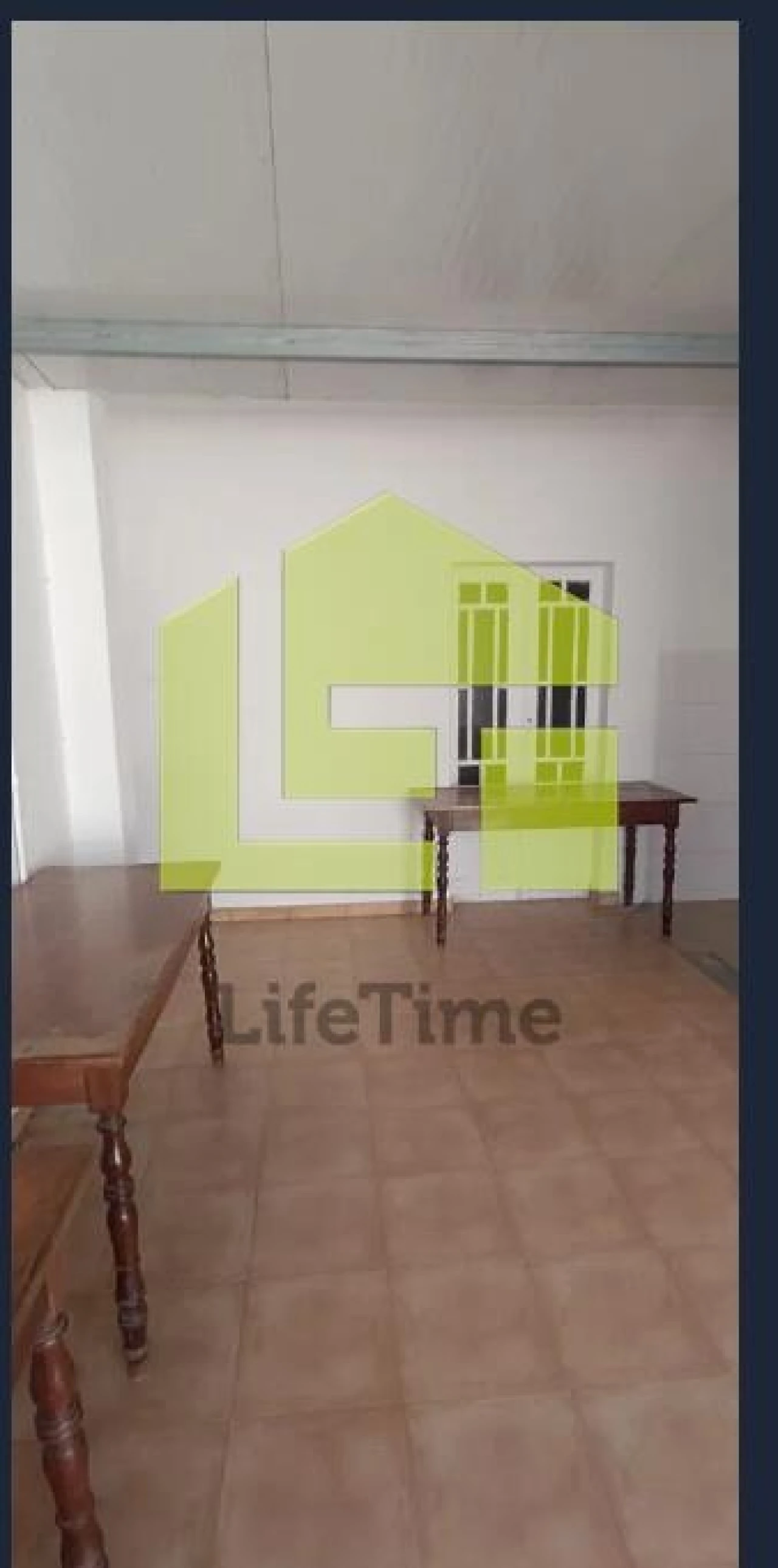 Moradia T5 para Venda em Golegã Foto 10