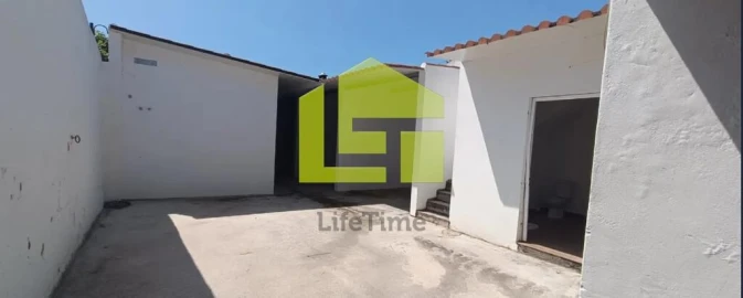Moradia T5 para Venda em Golegã