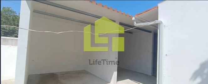 Moradia T5 para Venda em Golegã
