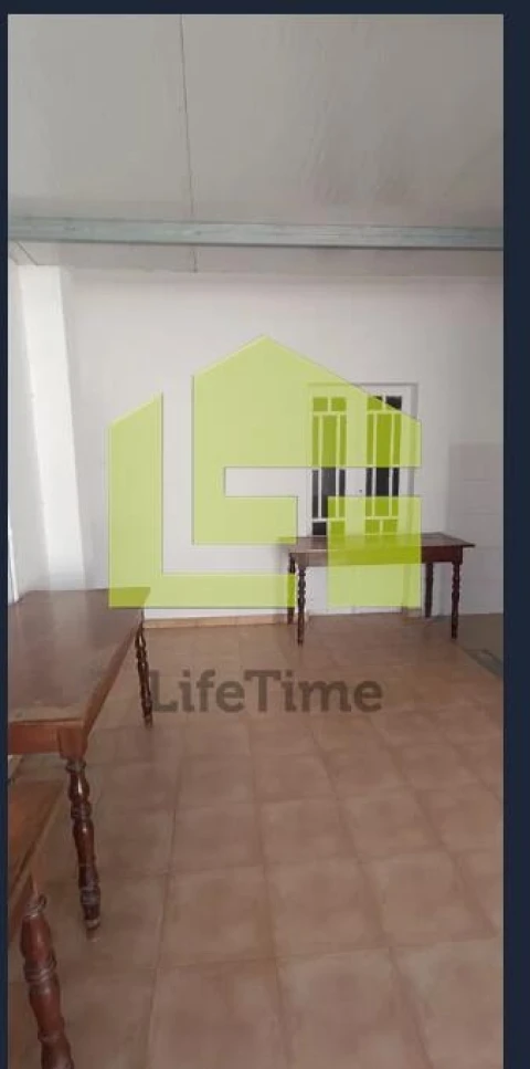 Moradia T5 para Venda em Golegã