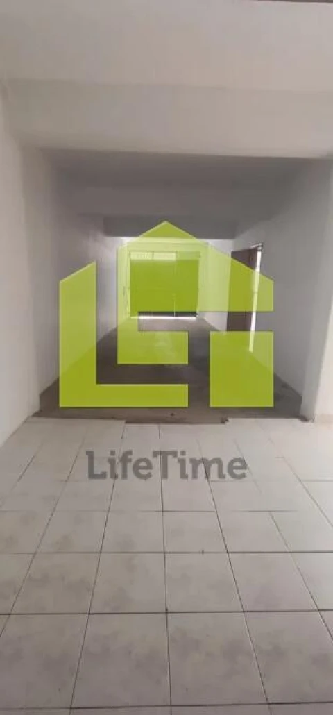Moradia T5 para Venda em Golegã