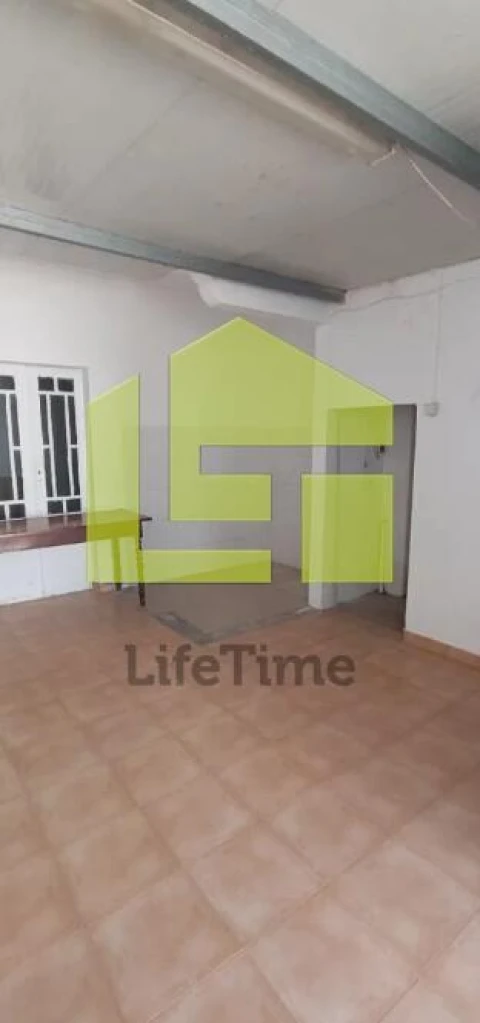 Moradia T5 para Venda em Golegã