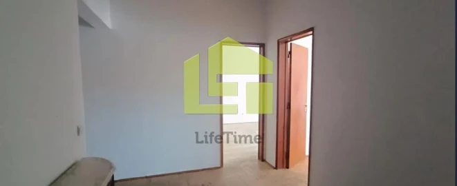 Moradia T5 para Venda em Golegã