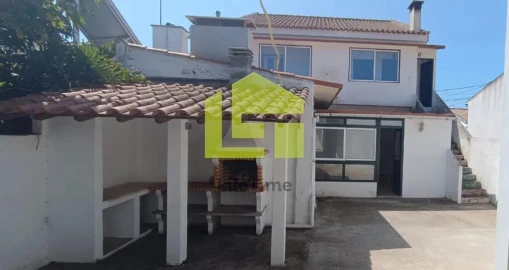 Moradia T5 para Venda em Golegã