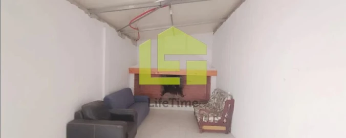 Moradia T5 para Venda em Golegã