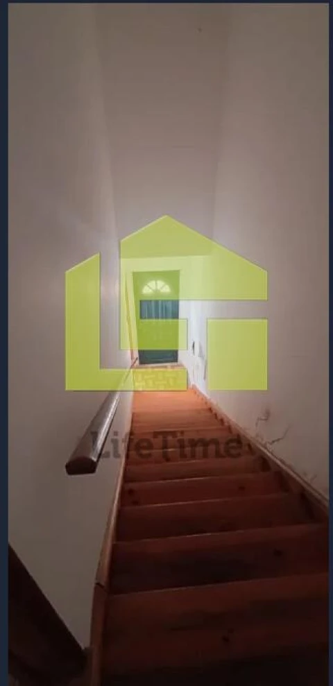 Moradia T5 para Venda em Golegã