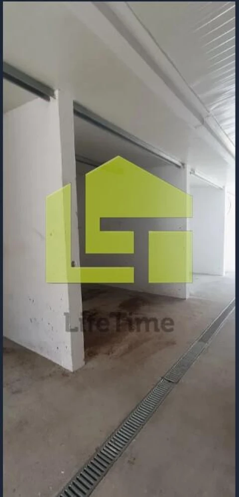 Moradia T5 para Venda em Golegã