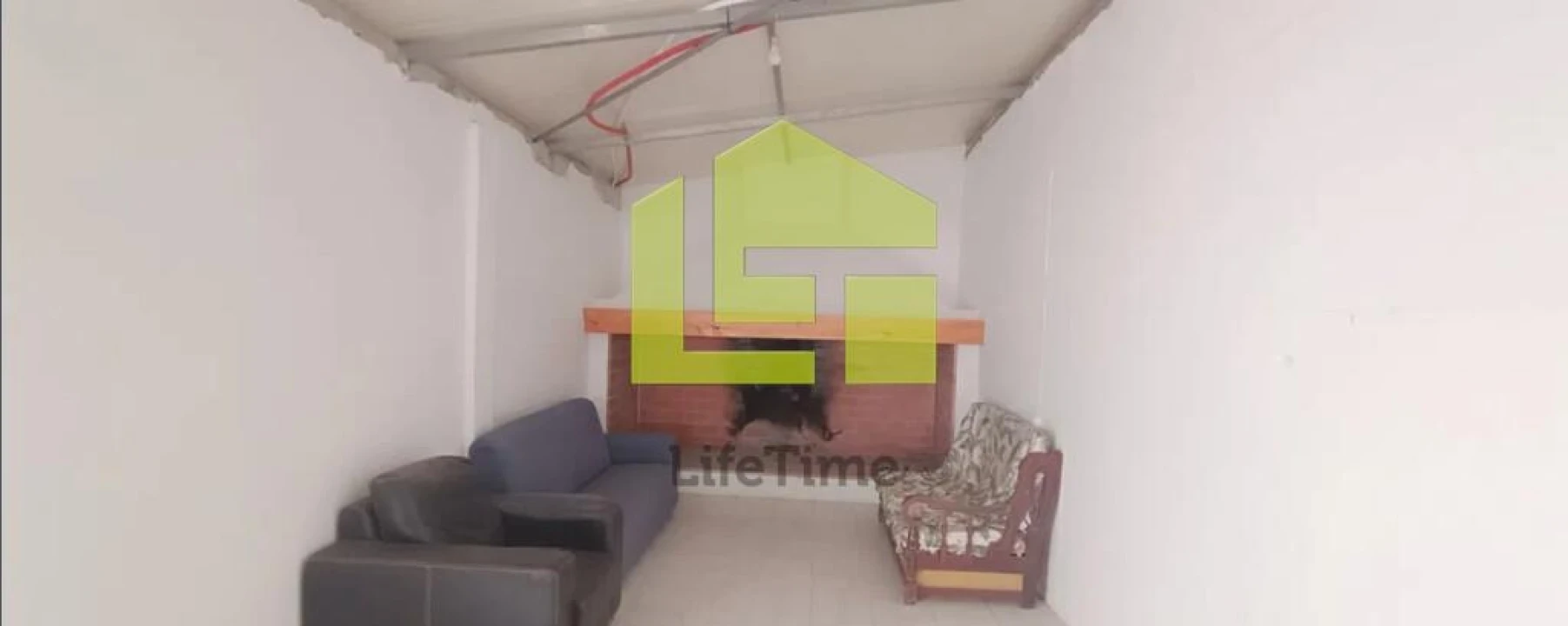 Moradia T5 para Venda em Golegã Foto 9