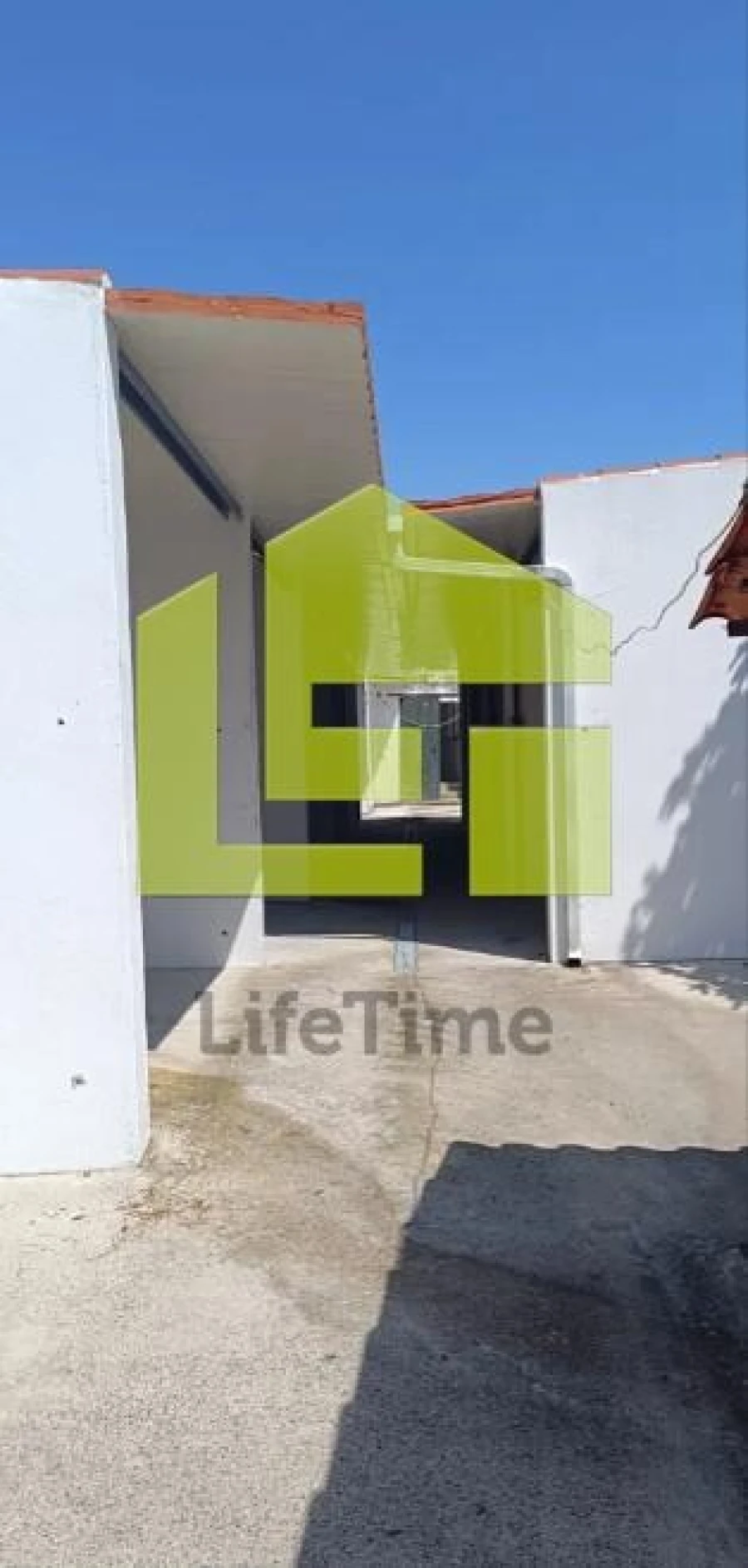 Moradia T5 para Venda em Golegã Foto 39