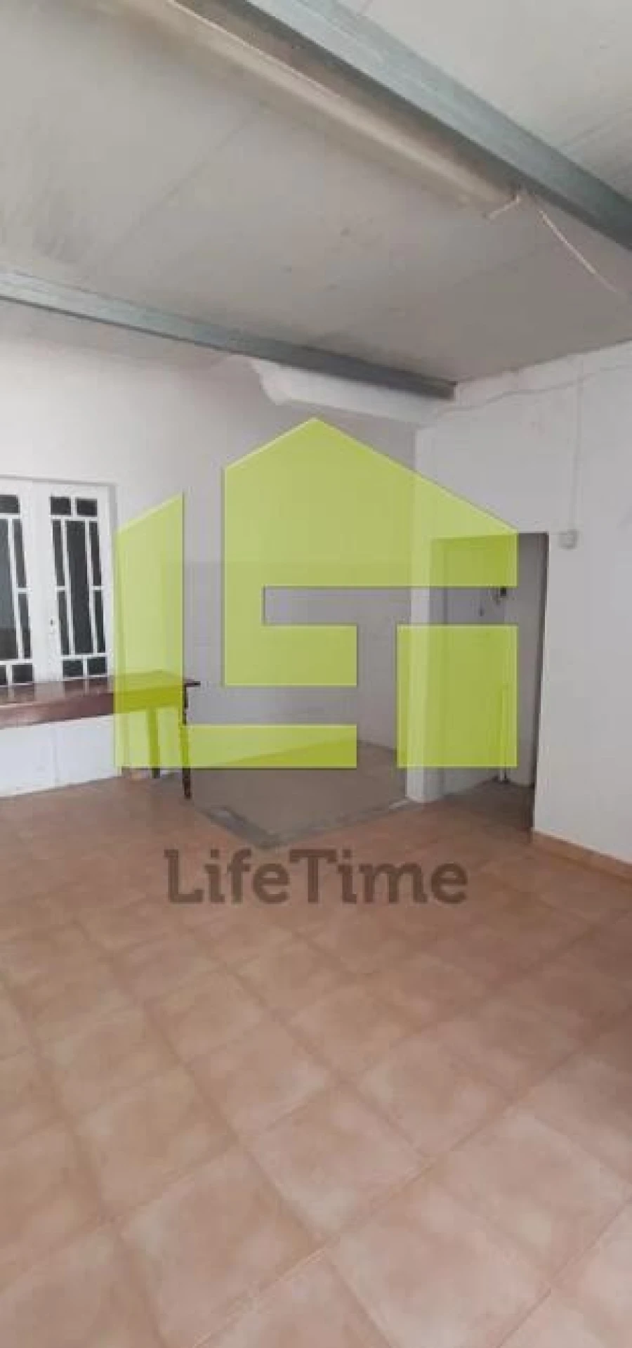 Moradia T5 para Venda em Golegã Foto 11