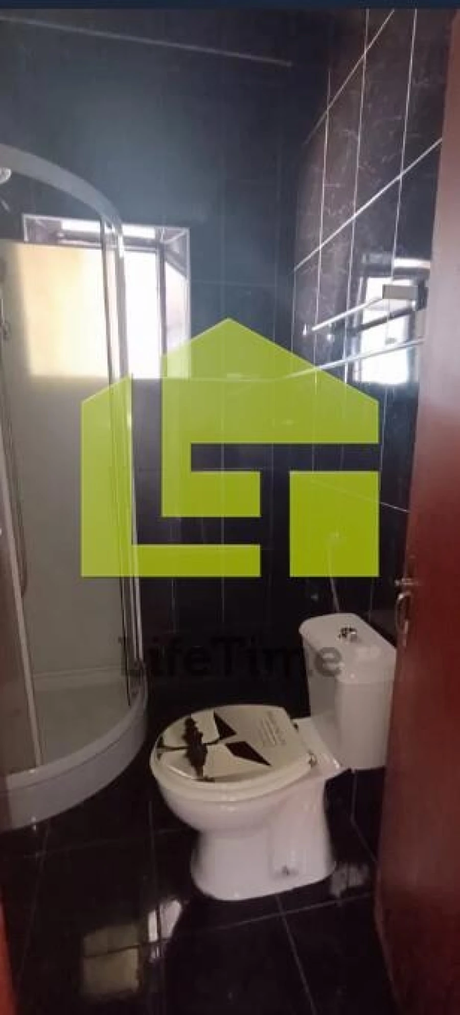 Moradia T5 para Venda em Golegã Foto 24
