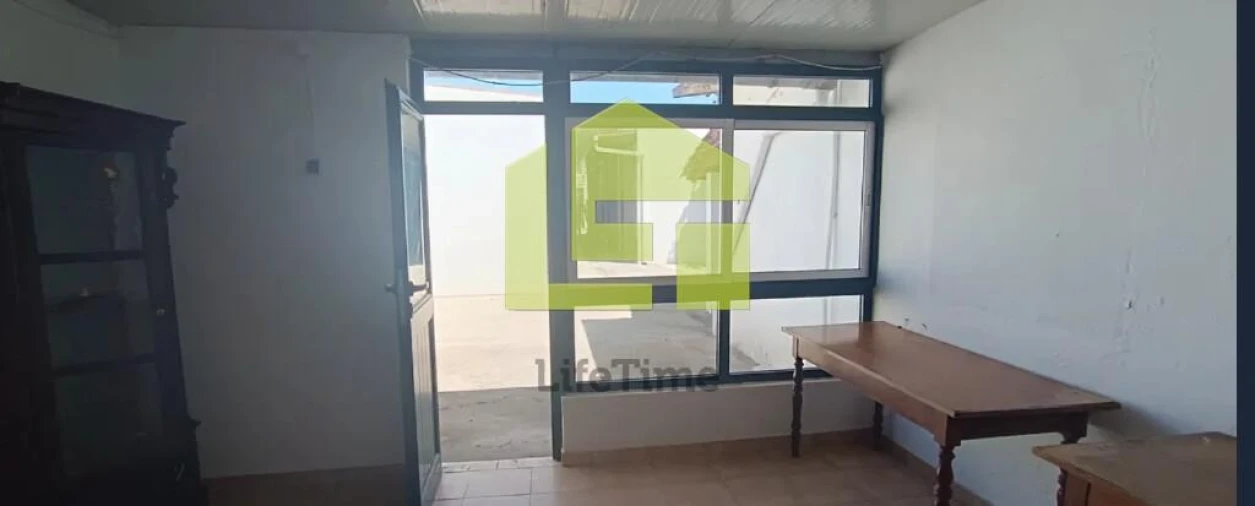 Moradia T5 para Venda em Golegã Foto 12