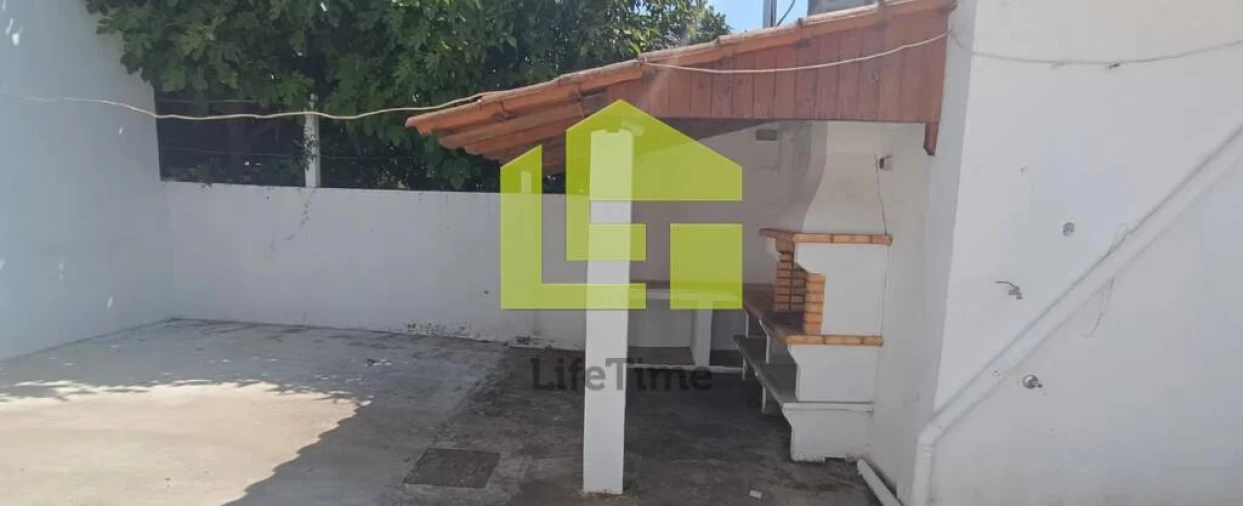 Moradia T5 para Venda em Golegã Foto 37