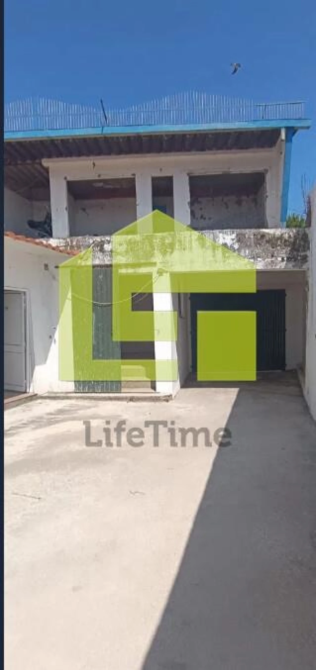 Moradia T5 para Venda em Golegã Foto 31