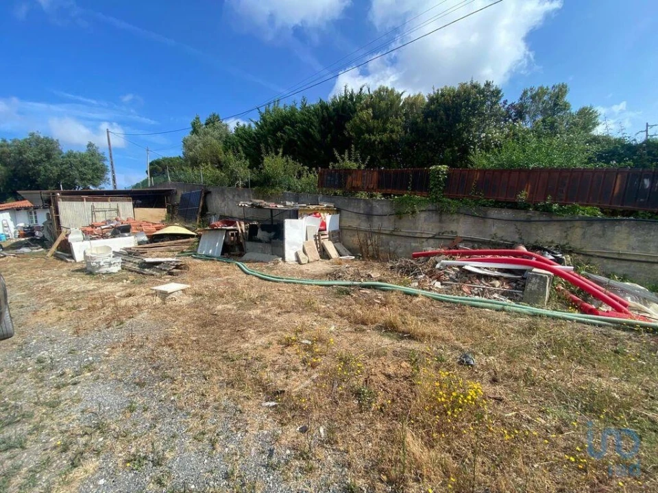 Moradia para Venda em Santa Maria, São Pedro e Sobral da Lagoa Foto 7