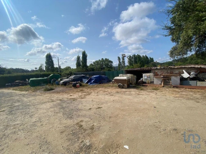 Moradia para Venda em Santa Maria, São Pedro e Sobral da Lagoa Foto 4