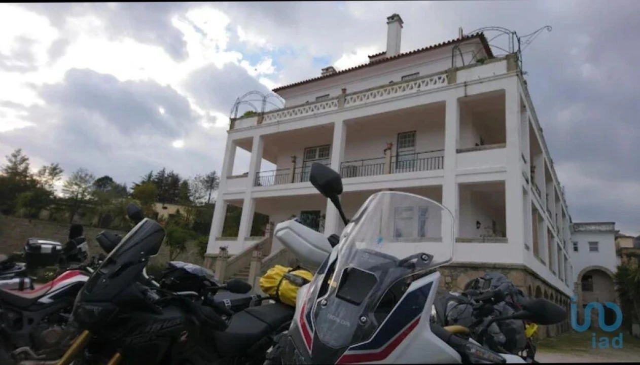 Loja para Venda em Mangualde, Mesquitela e Cunha Alta Foto 12