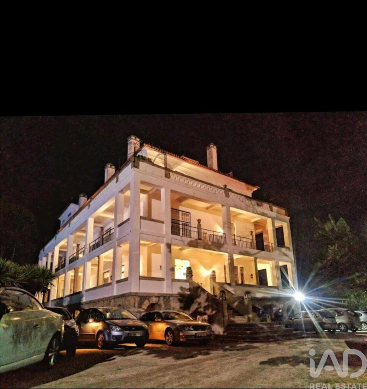 Loja para Venda em Mangualde, Mesquitela e Cunha Alta Foto 24