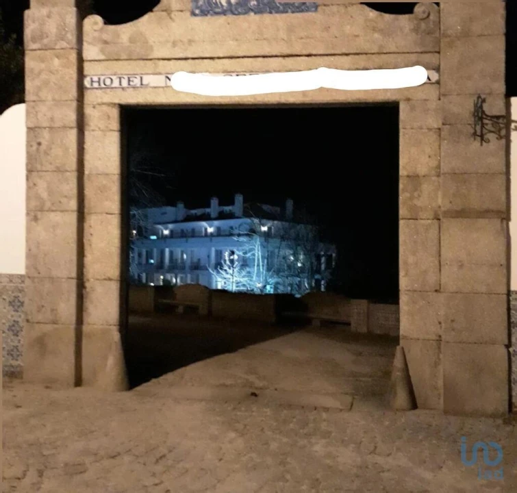 Loja para Venda em Mangualde, Mesquitela e Cunha Alta Foto 2