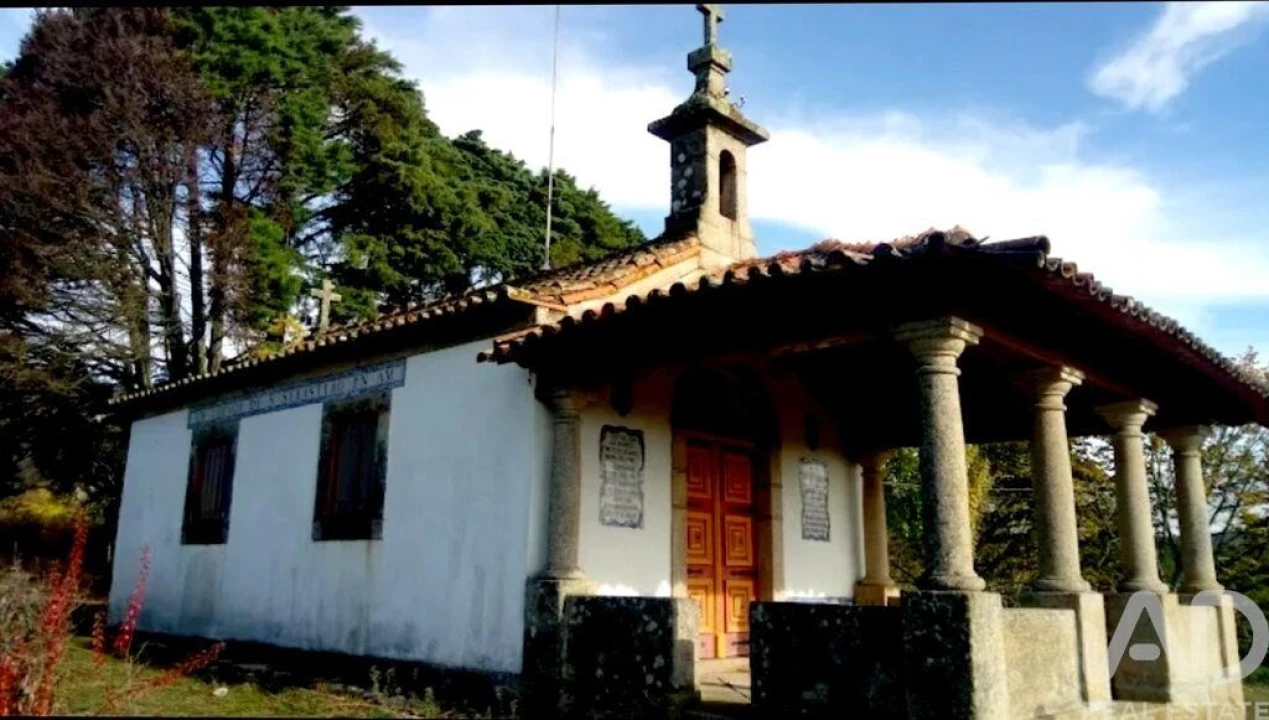 Loja para Venda em Mangualde, Mesquitela e Cunha Alta Foto 18