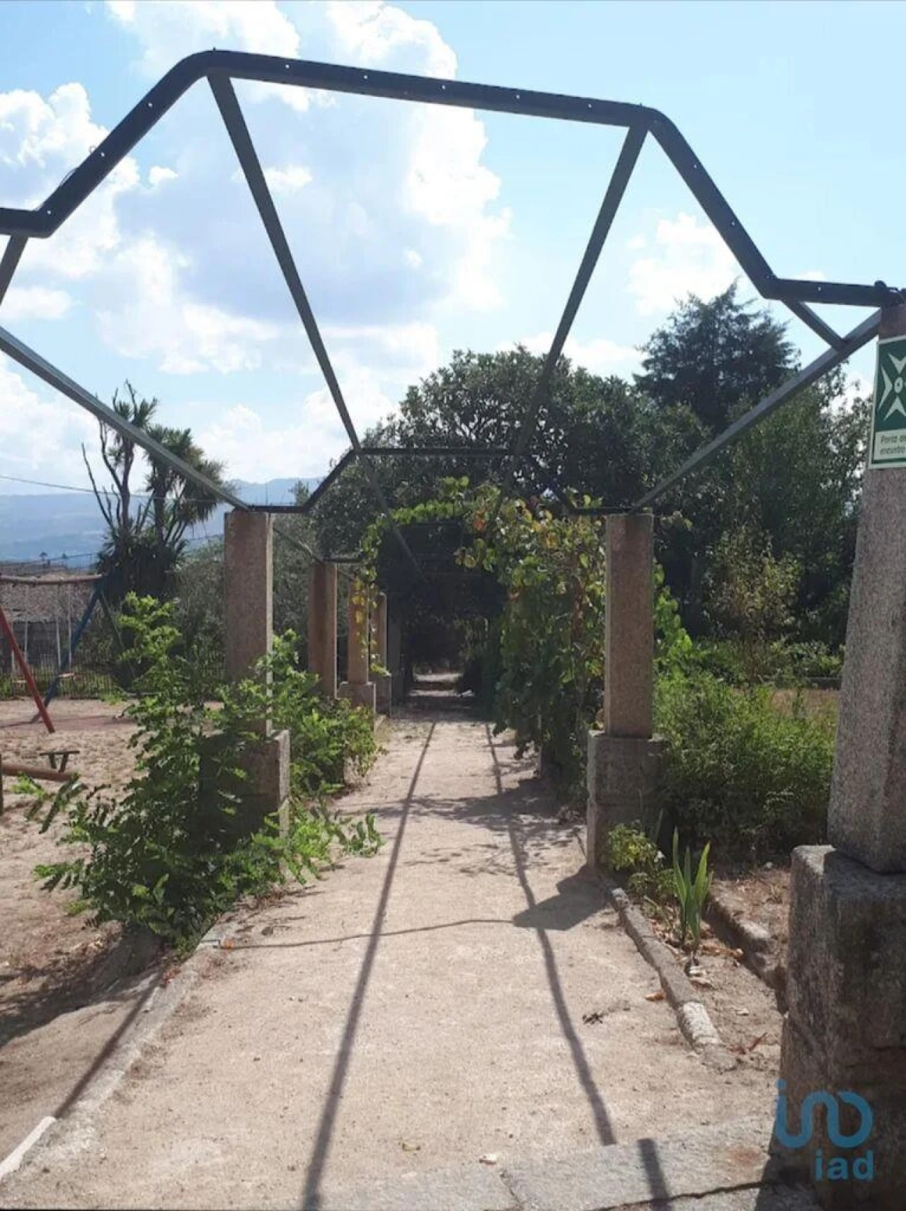 Loja para Venda em Mangualde, Mesquitela e Cunha Alta Foto 7